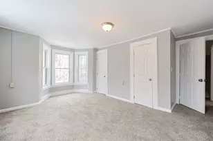 56 Shelter St, Orange, MA 01364 - Photo 13