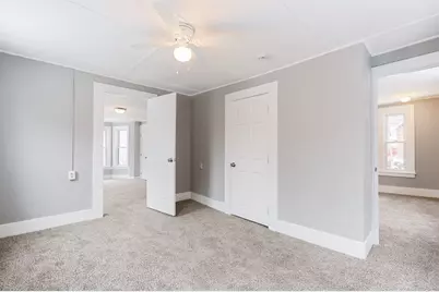 56 Shelter St, Orange, MA 01364 - Photo 17