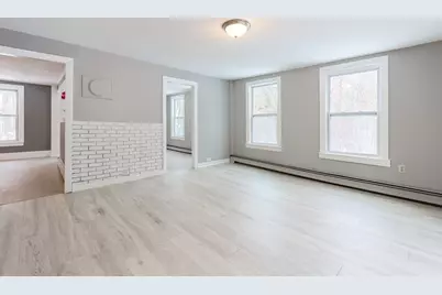 56 Shelter St, Orange, MA 01364 - Photo 9