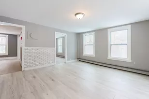 56 Shelter St, Orange, MA 01364 - Photo 9