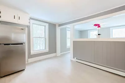 56 Shelter St, Orange, MA 01364 - Photo 7