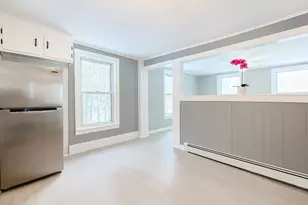 56 Shelter St, Orange, MA 01364 - Photo 7