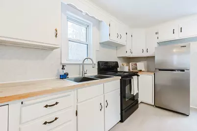 56 Shelter St, Orange, MA 01364 - Photo 5