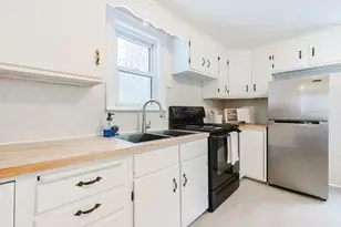 56 Shelter St, Orange, MA 01364 - Photo 5