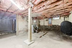 56 Shelter St, Orange, MA 01364 - Photo 29