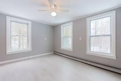 56 Shelter St, Orange, MA 01364 - Photo 11