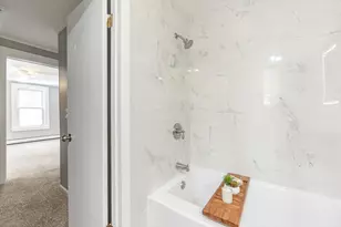 56 Shelter St, Orange, MA 01364 - Photo 21