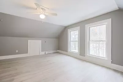 56 Shelter St, Orange, MA 01364 - Photo 23