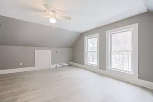 56 Shelter St, Orange, MA 01364 - Photo 23