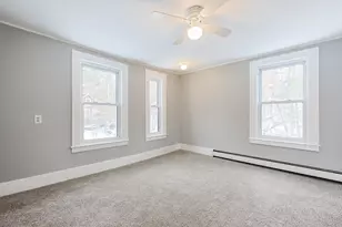 56 Shelter St, Orange, MA 01364 - Photo 15