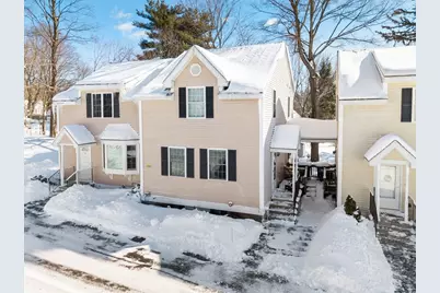 76 Mill St #A3, Lancaster, MA 01523 - Photo 1