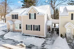 76 Mill St, Lancaster, MA 01523 - Photo 1