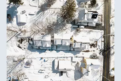 76 Mill St #A3, Lancaster, MA 01523 - Photo 27