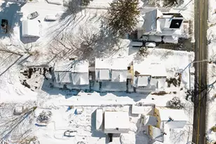 76 Mill St, Lancaster, MA 01523 - Photo 27