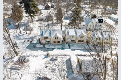 76 Mill St #A3, Lancaster, MA 01523 - Photo 25