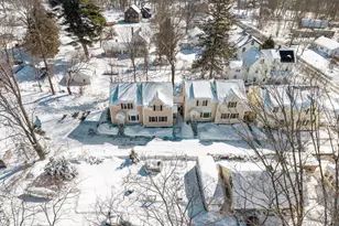 76 Mill St, Lancaster, MA 01523 - Photo 25