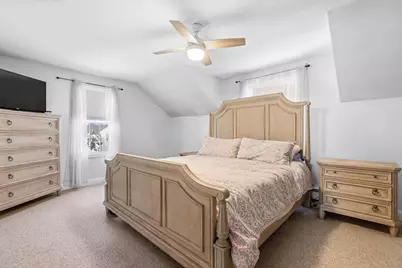 76 Mill St #A3, Lancaster, MA 01523 - Photo 11