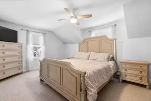 76 Mill St, Lancaster, MA 01523 - Photo 11