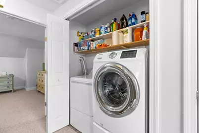 76 Mill St #A3, Lancaster, MA 01523 - Photo 15