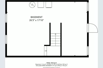 76 Mill St #A3, Lancaster, MA 01523 - Photo 29