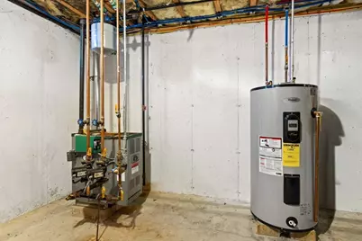 76 Mill St #A3, Lancaster, MA 01523 - Photo 21