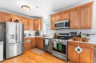 76 Mill St, Lancaster, MA 01523 - Photo 7