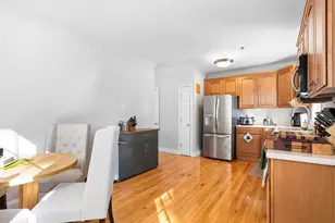 76 Mill St, Lancaster, MA 01523 - Photo 9