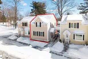 76 Mill St, Lancaster, MA 01523 - Photo 23