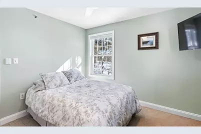 76 Mill St #A3, Lancaster, MA 01523 - Photo 17