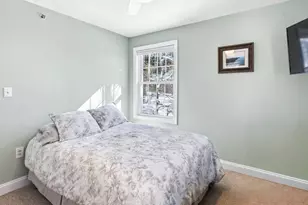 76 Mill St, Lancaster, MA 01523 - Photo 17