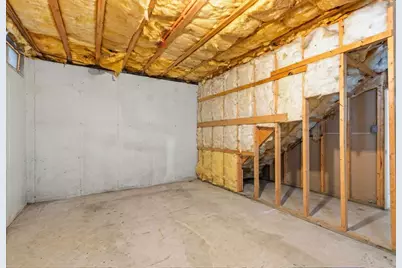 76 Mill St #A3, Lancaster, MA 01523 - Photo 19