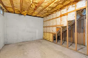 76 Mill St, Lancaster, MA 01523 - Photo 19