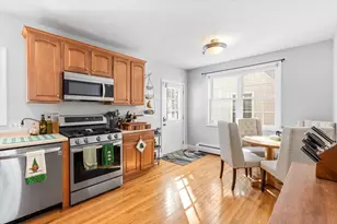 76 Mill St, Lancaster, MA 01523 - Photo 5