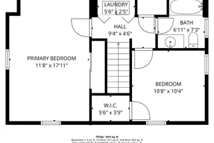 76 Mill St, Lancaster, MA 01523 - Photo 31