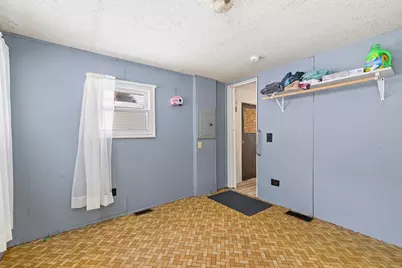 365 Main St #3, Sturbridge, MA 01566 - Photo 15