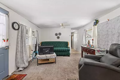 365 Main St #3, Sturbridge, MA 01566 - Photo 5