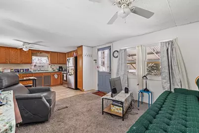 365 Main St #3, Sturbridge, MA 01566 - Photo 11