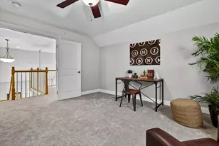 54 Garett Way, Holliston, MA 01746 - Photo 31