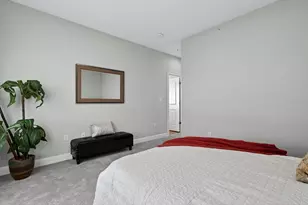 54 Garett Way, Holliston, MA 01746 - Photo 15