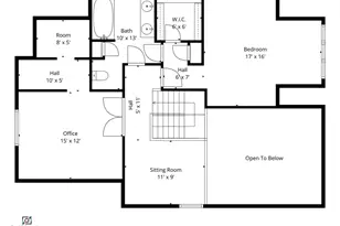 54 Garett Way, Holliston, MA 01746 - Photo 41