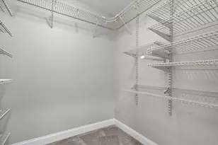 54 Garett Way, Holliston, MA 01746 - Photo 27