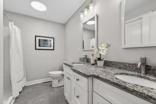 54 Garett Way, Holliston, MA 01746 - Photo 19