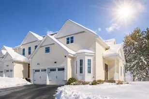 54 Garett Way, Holliston, MA 01746 - Photo 1