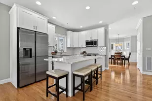 54 Garett Way, Holliston, MA 01746 - Photo 3