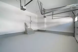 54 Garett Way, Holliston, MA 01746 - Photo 37