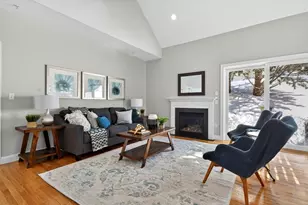 54 Garett Way, Holliston, MA 01746 - Photo 9