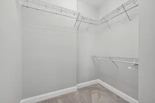 54 Garett Way, Holliston, MA 01746 - Photo 17