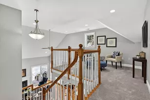 54 Garett Way, Holliston, MA 01746 - Photo 21