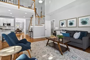 54 Garett Way, Holliston, MA 01746 - Photo 11