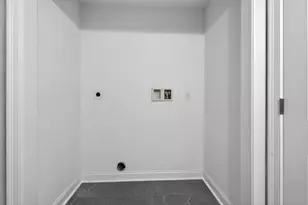 54 Garett Way, Holliston, MA 01746 - Photo 13